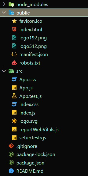 How to use MUI DataGrid component with nested data with valueGetter in React Js?