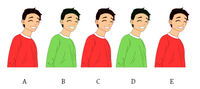 Puzz Five Puzzle - Five Friends - GeeksforGeeks