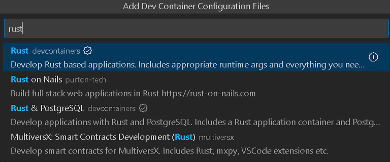 How to Use Docker For Local Development and Testing? - GeeksforGeeks