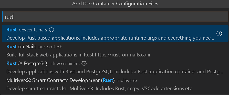 jpeg-optimizer_rust_dev_container_optimized.png