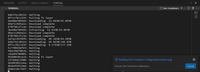 How to Use Docker For Local Development and Testing? - GeeksforGeeks