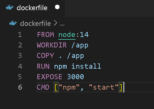 docker-image-2.PNG