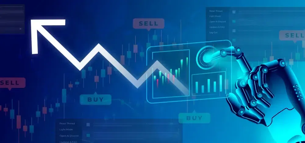 ChatGPT Beats Human Fund Managers in Stock-Picking Challenge