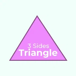 Triangle