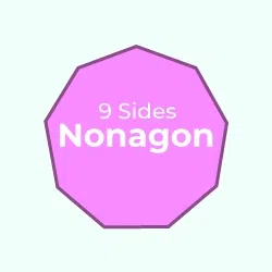 Nonagon