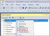 Create Database in MS SQL Server - GeeksforGeeks