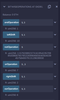 Bytes in Solidity - GeeksforGeeks
