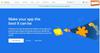 Firebase Dynamic Links - GeeksforGeeks
