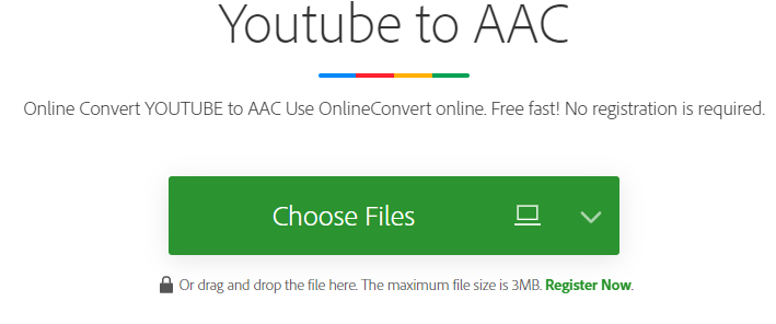 free youtube downloader - office converter tool