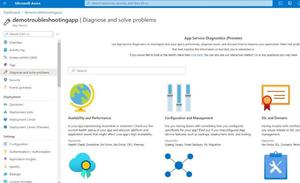 Identify and Diagnose Apps with High Memory in Microsoft Azure ...