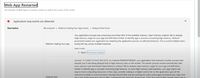 Identify and Diagnose Apps with High Memory in Microsoft Azure ...