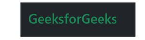 Bootstrap 5 Approach Classes - GeeksforGeeks