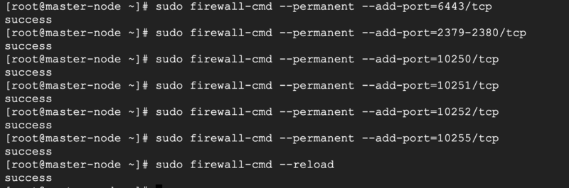 firewall  rules 