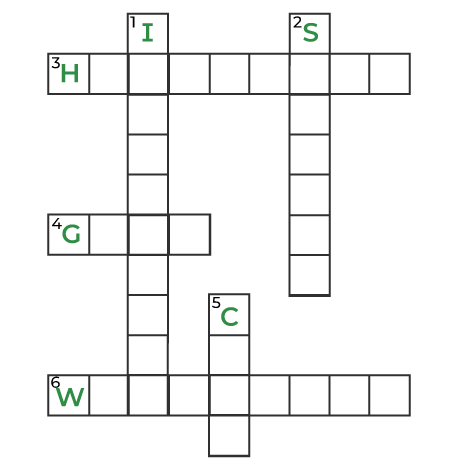 Q-11