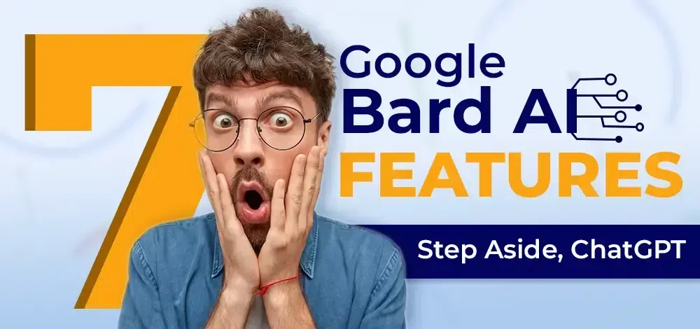 How to Use Google Bard AI: 10 Ways It Can Make Your Life Easier