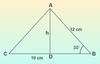 Sine Rule - GeeksforGeeks