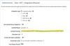 Blue/Green Deployment in AWS Lambda - GeeksforGeeks