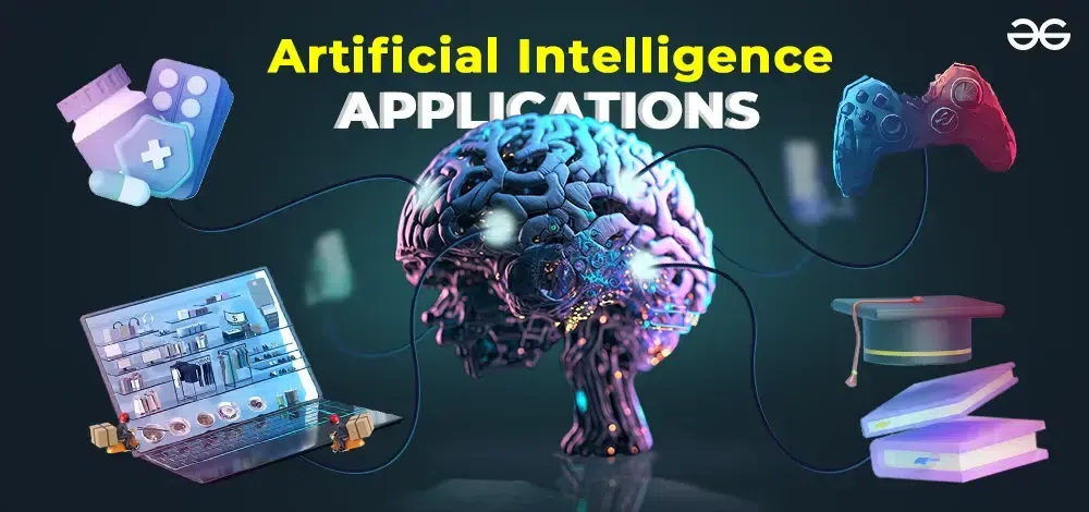 Leading 20 Expert System AI Applications In 2023 Concilio 