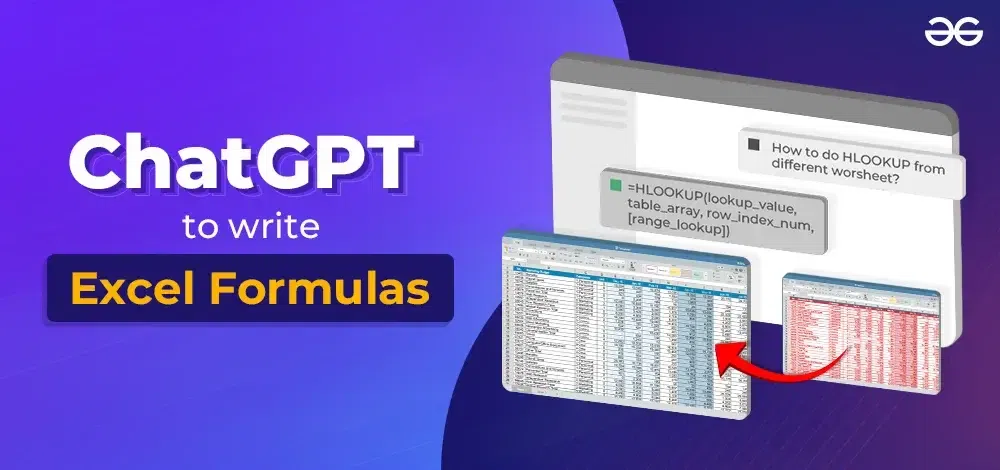 methods-to-use-chatgpt-to-write-excel-formulation-electronic