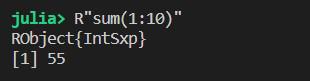 Sum of first n natural numbers