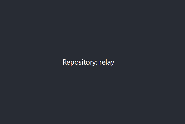 What Is Redux And Relay? | reactjs – VIXG