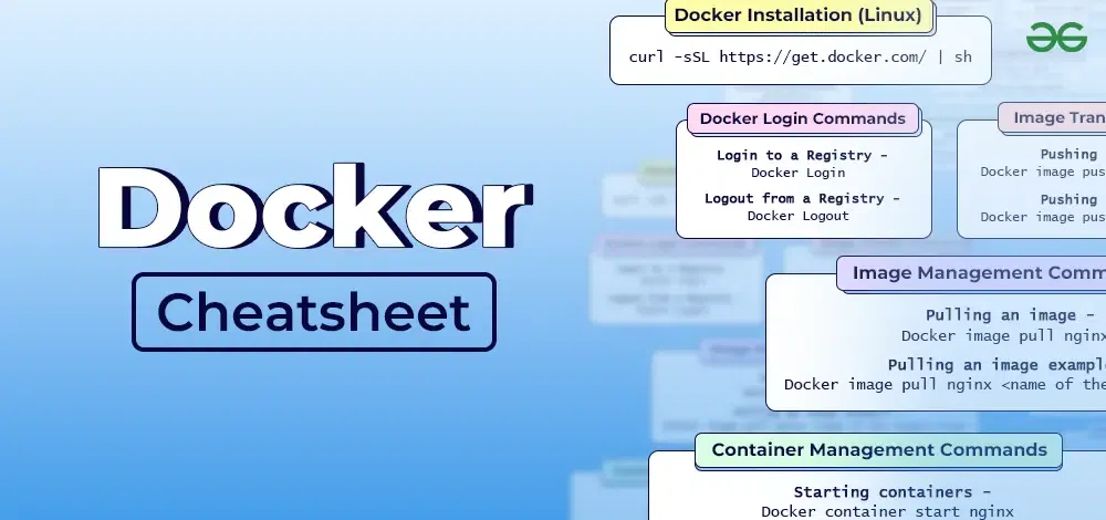 XSS CheatSheet - 3os