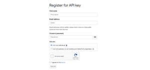 How to Create Your Own ChatGPT Plugin - GeeksforGeeks