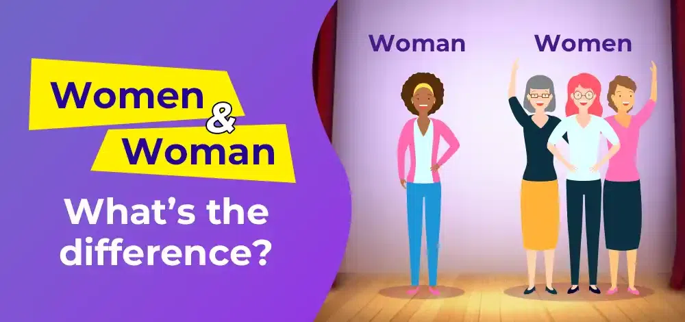 Differences Between A Girl And A Woman Differences Between 51 OFF Differences Between A Girl And A Woman Differences Between 51 OFF