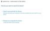 8 Ways to Fix "Default Gateway Is Not Available" Error in Windows ...
