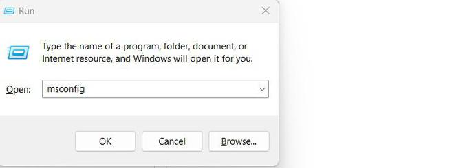 8 Ways to Fix "Default Gateway Is Not Available" Error in Windows ...