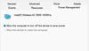 8 Ways to Fix "Default Gateway Is Not Available" Error in Windows ...