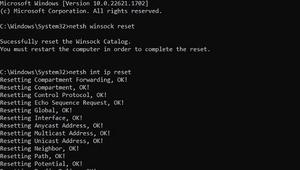 8 Ways to Fix "Default Gateway Is Not Available" Error in Windows ...