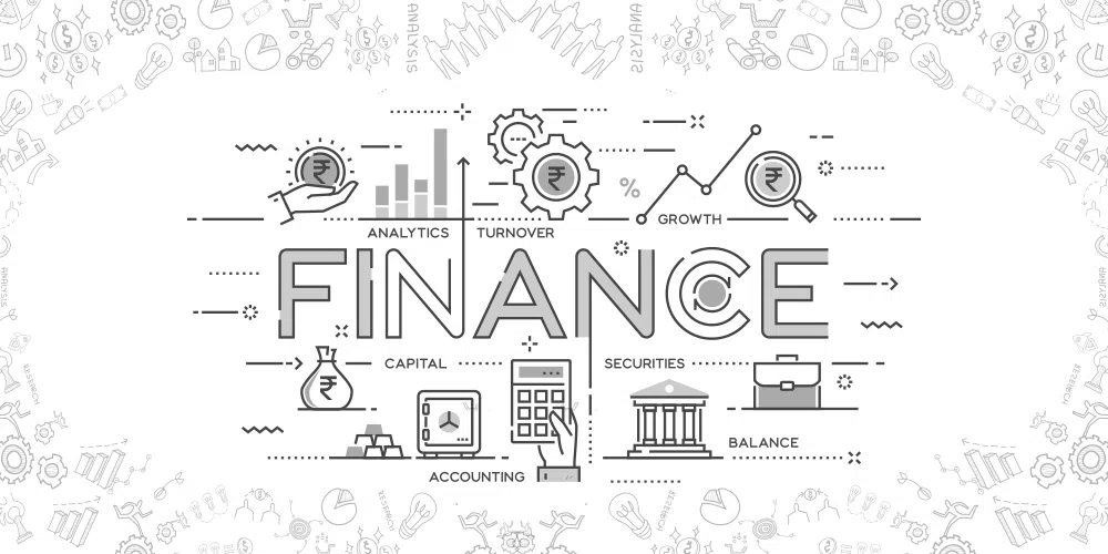 Finance GeeksforGeeks Finance GeeksforGeeks