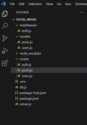 Final-directory-structure