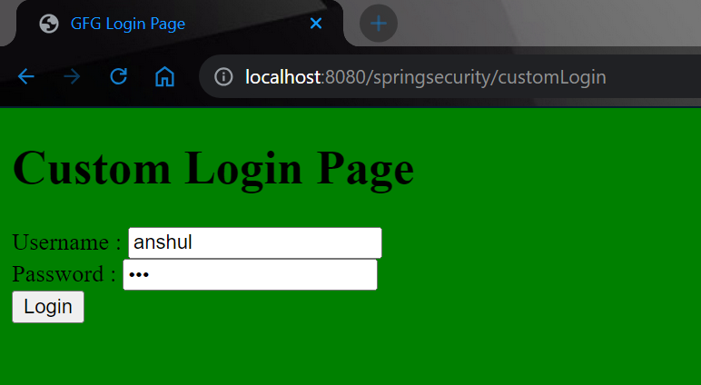 Spring-Security---Registration-and-Login-Process-4.png