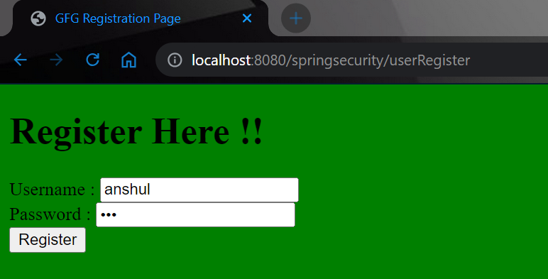 Spring-Security---Registration-and-Login-Process-2.png