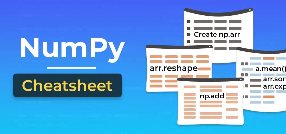 I created this printable PDF cheat sheet with kubectl commands : r