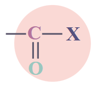 Acid Halides