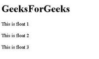 Bootstrap 5 Using the API Remove utilities - GeeksforGeeks