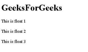 Bootstrap 5 Using the API Remove utilities - GeeksforGeeks