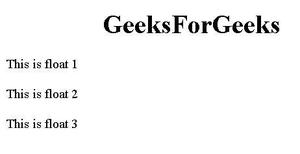 Bootstrap 5 Using the API Remove utilities - GeeksforGeeks