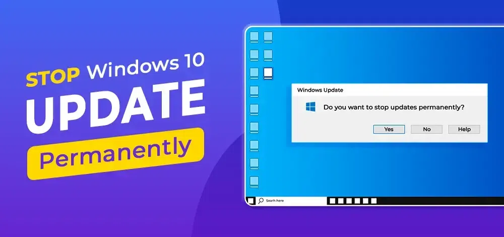 How-to-Stop-Windows-10-Update-Permanently.webp