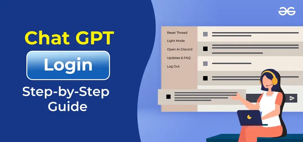 Chat-GPT-Login-Step-by-Step-Guide-to-ChatGPT-.webp