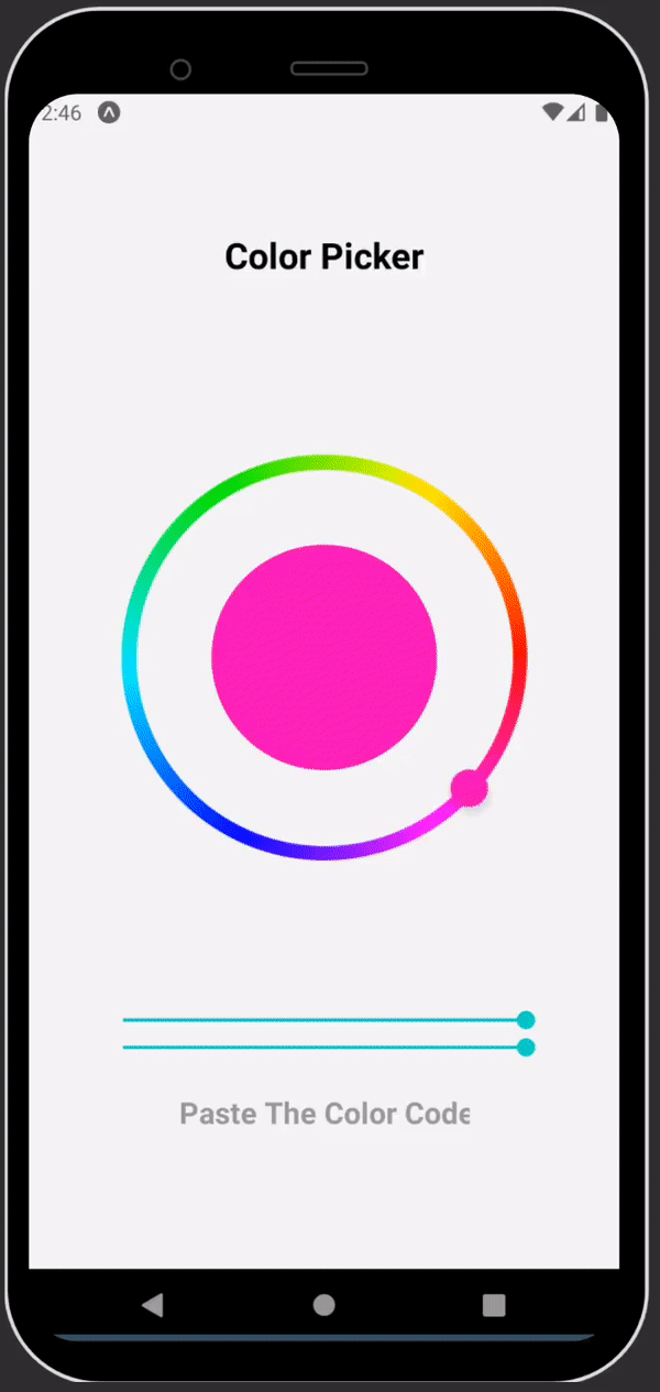 How-To-Add-Color-Picker-in-React-Native.gif