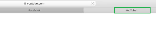 How-to-reopen-closed-tabs-in-Safari.png