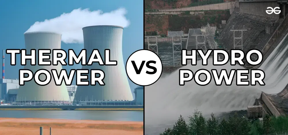 Thermal-Powr-vs-Hydro-Power-.webp