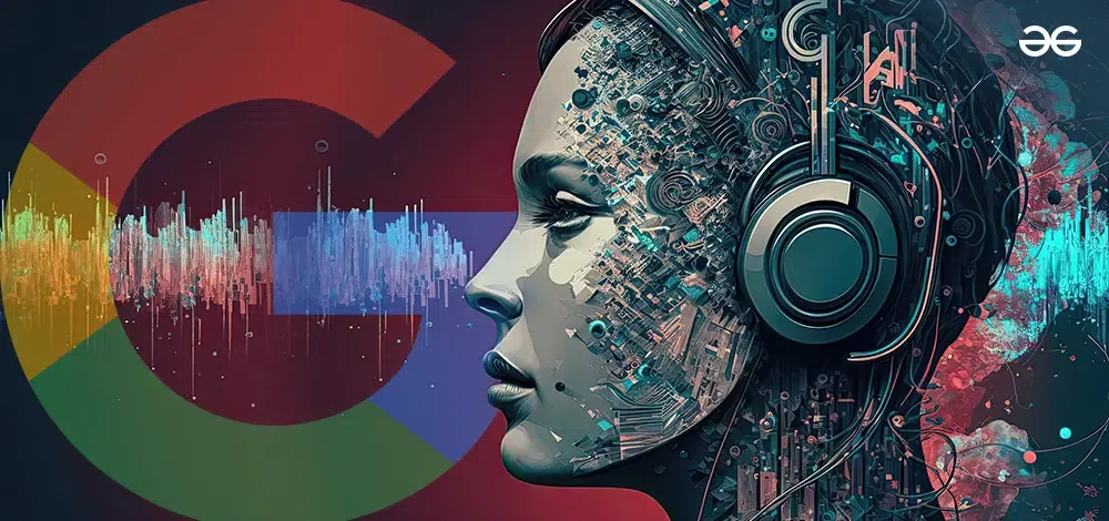 Google’s New AI-Based AudioPaLM