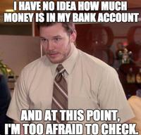 How to Write A Check - Steps to Fill Out a Check - GeeksforGeeks