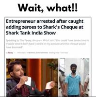 Individual Income Tax - Department of Revenue - Filling Out A Check For A Paycheck