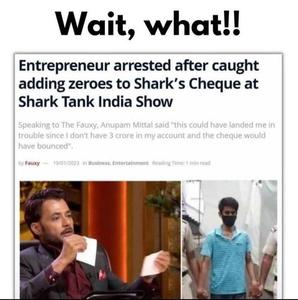 Image showcasing How To Write A Check: A Step-By-Step Guide - Forbes Advisor